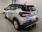 preview Renault Captur #5