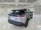 preview Peugeot 3008 #1