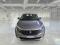 preview Peugeot 3008 #5