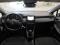 preview Renault Clio #2