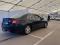preview Honda Accord #1