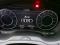 preview Audi A3 #4