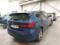 preview BMW 116 #1