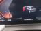 preview BMW 218 #4