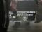preview BMW 730 #5