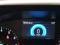 preview Ford Focus #4