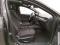 preview Ford Focus #2