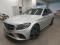 preview Mercedes C 300 #0