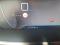 preview Peugeot 3008 #4