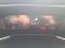 preview Peugeot 308 #4