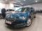 preview Skoda Superb #0