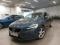 preview Volvo V40 #0