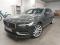 preview Volvo V90 #0