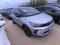 preview Opel Crossland X #0