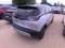 preview Opel Crossland X #3