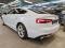 preview Audi A5 #2