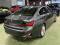 preview BMW 318 #2
