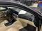 preview BMW 318 #5