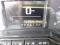 preview Citroen C3 #5