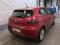 preview Renault Clio #1