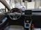 preview Renault Clio #4