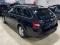 preview Skoda Octavia #2