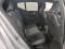 preview Volvo XC40 #5