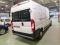 preview Fiat Ducato #3