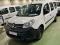 preview Renault Kangoo #0