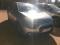 preview Citroen C3 #1