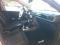 preview Citroen C3 #4