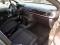 preview Citroen C3 #4