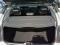 preview Citroen C3 #5