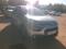 preview Citroen C3 #1