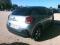 preview Citroen C3 #3