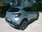 preview Renault Captur #3