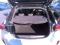 preview Opel Corsa #5