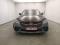 preview Mercedes C-Class #0