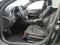 preview Mercedes C-Class #5