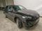preview Audi Q5 #1