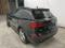 preview Audi Q5 #3