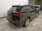 preview Audi Q5 #4
