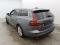 preview Volvo V60 #3