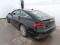 preview Audi A5 #4