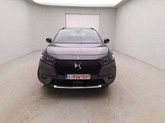 DS Automobiles Other