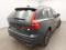 preview Volvo XC60 #4