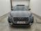 preview Audi Q2 #0