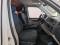 preview Volkswagen T5 Transporter #2