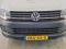 preview Volkswagen T5 Transporter #4