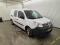 preview Renault Kangoo #1
